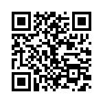 SS60000-008G QRCode
