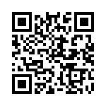 SS60000-009G QRCode