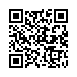 SS63600-005F QRCode