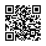 SS63600-007G QRCode