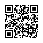 SS63D01G11TGA QRCode