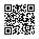 SS64100-013F QRCode