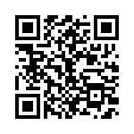 SS64100-017F QRCode