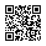 SS64100-043F QRCode