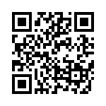 SS64100-044F QRCode
