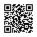 SS64100-047F QRCode