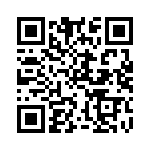 SS64600-013F QRCode