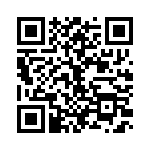 SS64600-020F QRCode