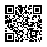 SS64600-032F QRCode