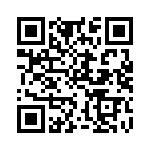 SS64600-034F QRCode