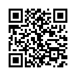 SS64800-022F QRCode