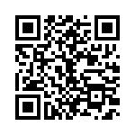 SS64800-031F QRCode