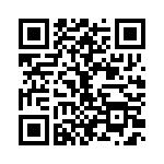 SS64800-031G QRCode