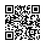 SS64800-040F QRCode