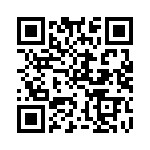 SS64800-043F QRCode