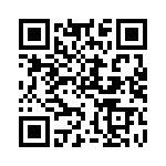 SS64800-057F QRCode