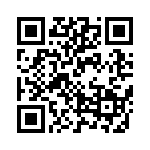 SS65100-024G QRCode