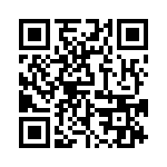 SS65100-030G QRCode