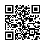 SS65100-031F QRCode