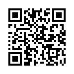 SS65100-038F QRCode