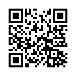 SS65600-001F QRCode