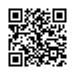 SS65600-006F QRCode