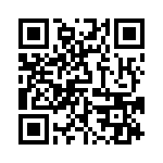 SS65600-007G QRCode