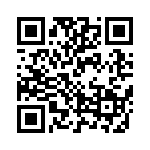 SS65600-008F QRCode