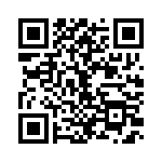 SS66600-021G QRCode