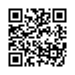 SS6P4CHM3_A-H QRCode