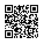 SS71800-011F QRCode