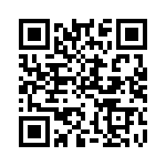 SS71800-029G QRCode