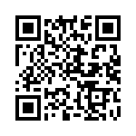 SS71800-041F QRCode