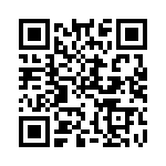 SS71800-049F QRCode