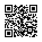 SS71800-104G QRCode