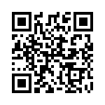 SS8050DBU QRCode