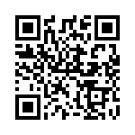 SS8550CTA QRCode