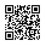 SS8P2L-M3-87A QRCode