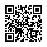 SS8P2LHM3-86A QRCode