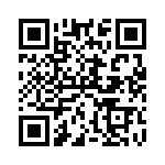 SS8P3C-M3-86A QRCode