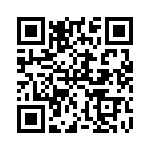 SS8P3CHM3_A-H QRCode