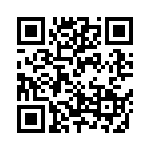 SS8P3CL-M3-86A QRCode