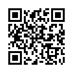 SS8P3CLHM3-87A QRCode