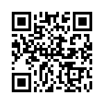 SS8P4CHM3-86A QRCode