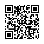 SS8P5CHM3_A-H QRCode