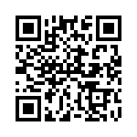 SS8P6C-M3-87A QRCode