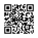 SS8P6CHM3-87A QRCode