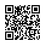 SS8P6CHM3_A-H QRCode