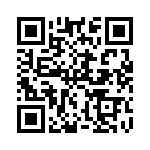 SS8PH9HM3-86A QRCode