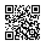 SS8PH9HM3-87A QRCode